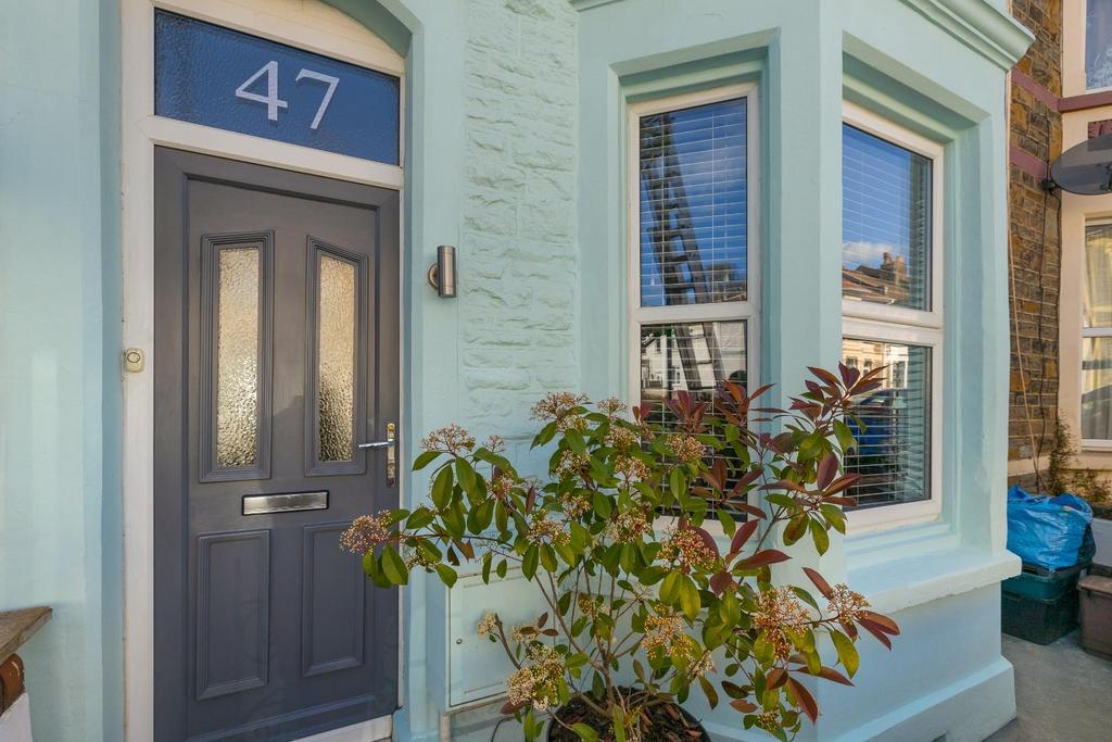 47 Gilbert Road(05-10-2023)-36.jpg