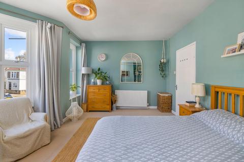 47 Gilbert Road, Redfield, Bristol, BS5 9DS