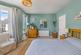 47 Gilbert Road(05-10-2023)-34.jpg