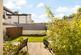 47 Gilbert Road(05-10-2023).jpg