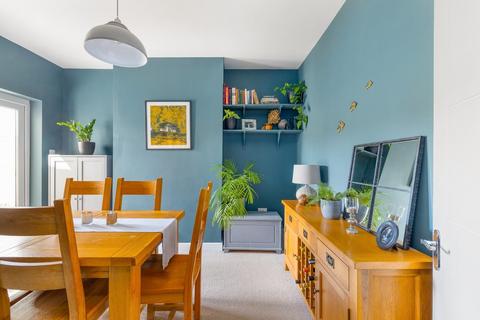 47 Gilbert Road, Redfield, Bristol, BS5 9DS