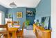 47 Gilbert Road(05-10-2023)-12.jpg