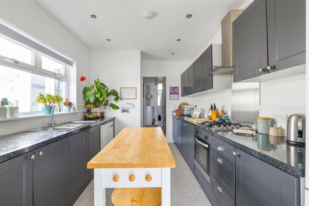 47 Gilbert Road(05-10-2023)-23.jpg