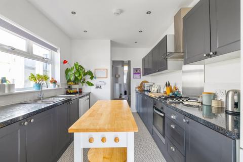 47 Gilbert Road, Redfield, Bristol, BS5 9DS