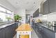 47 Gilbert Road(05-10-2023)-23.jpg
