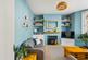 47 Gilbert Road(05-10-2023)-9.jpg