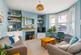 47 Gilbert Road(05-10-2023)-10.jpg