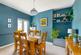 47 Gilbert Road(05-10-2023)-13.jpg