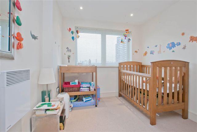58 - Bed 2.JPG