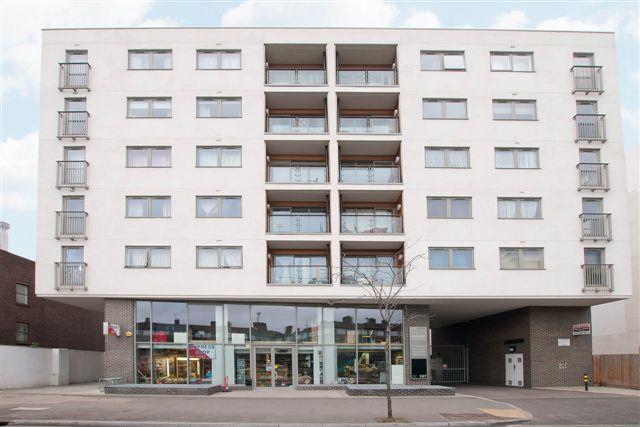 Exterior.JPG