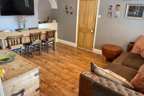 23 Sutton Street, Norton, Malton, YO17 9AW