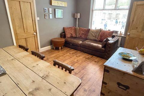 23 Sutton Street, Norton, Malton, YO17 9AW