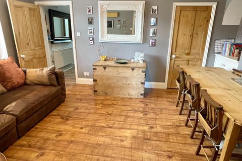 23 Sutton Street, Norton, Malton, YO17 9AW