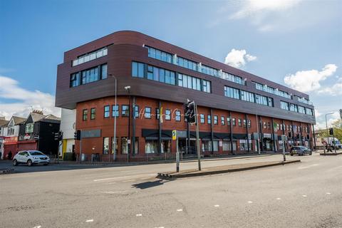 1 bedroom property for sale - Lewis Street, Cardiff