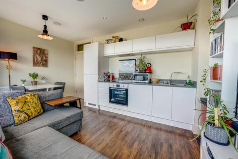 1 bedroom property for sale - Lewis Street, Cardiff