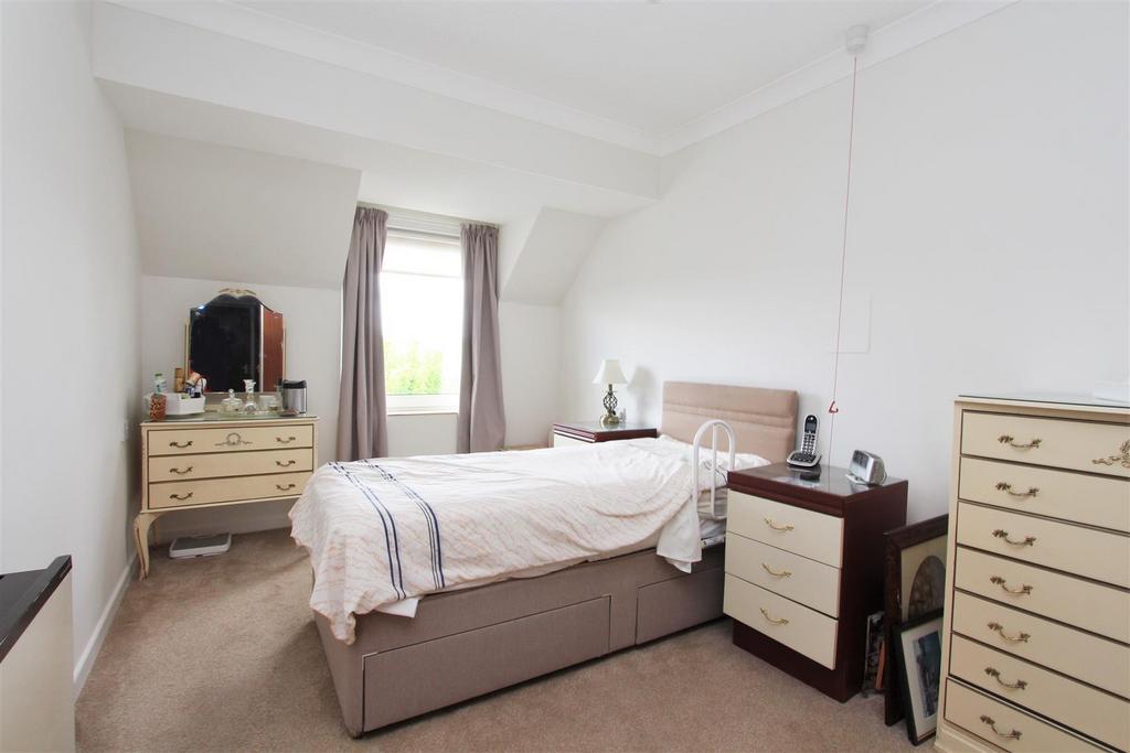 Bedroom.jpg