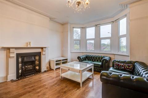 2 bedroom property for sale - Penhill Road, Cardiff