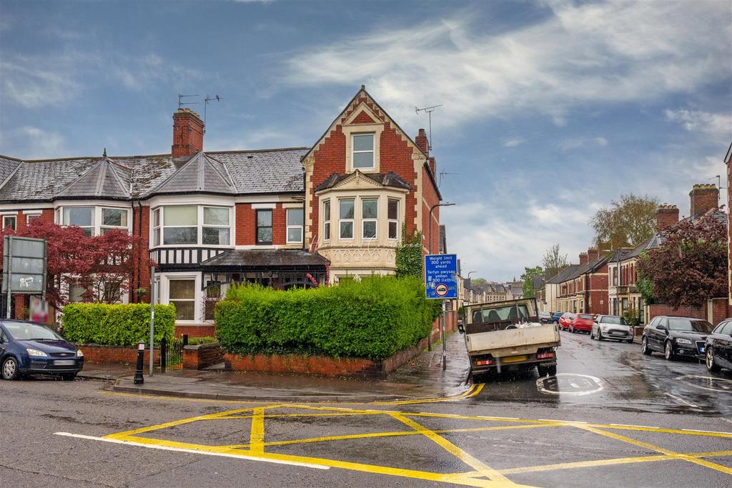 Penhill Road, Pontcanna, Hern Crabtree (18).jpg