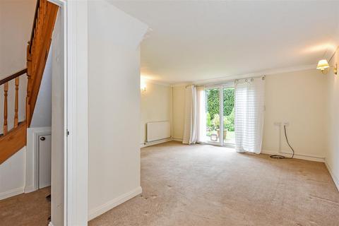 2 bedroom terraced house for sale, Carters Meadow, Charlton, Andover