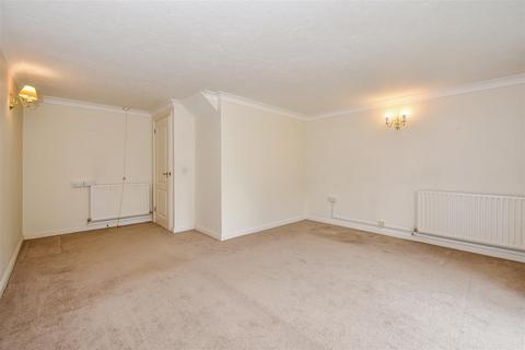 2 bedroom terraced house for sale, Carters Meadow, Charlton, Andover