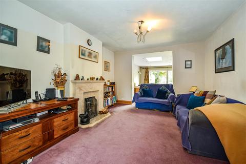 168 Botley Road, Romsey, SO51 5SW