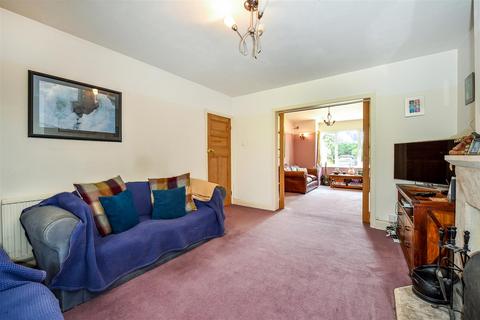 168 Botley Road, Romsey, SO51 5SW