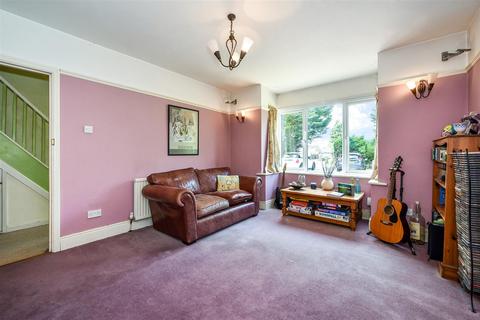 168 Botley Road, Romsey, SO51 5SW