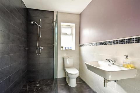 168 Botley Road, Romsey, SO51 5SW