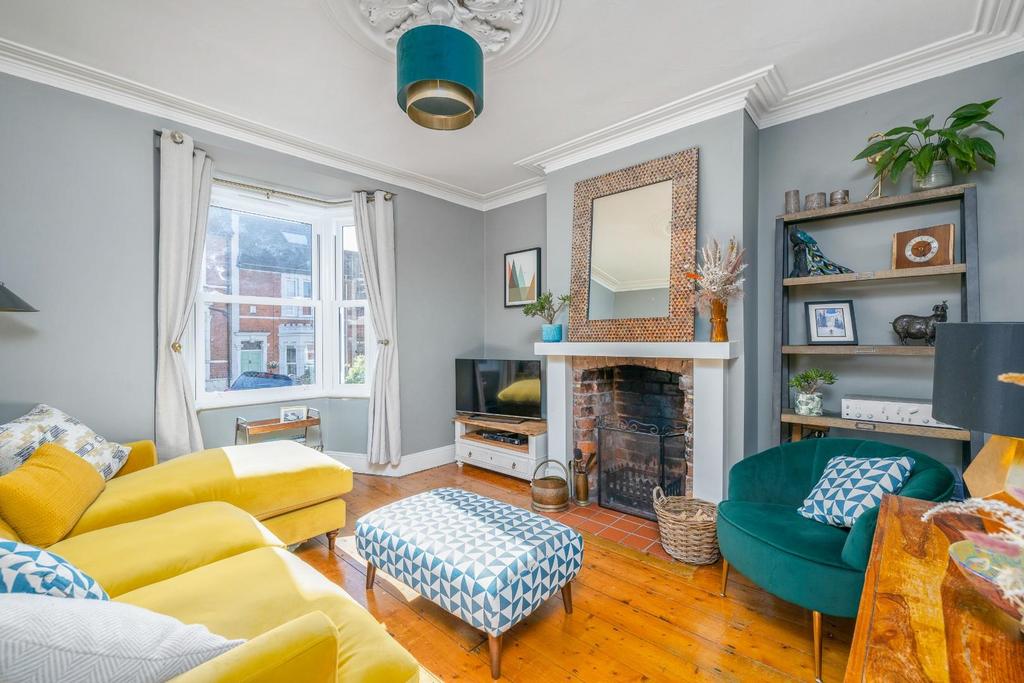 17 Upper Street(05-12-2023).jpg