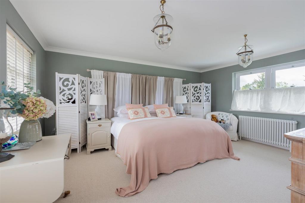 Lowlands House-33.jpg