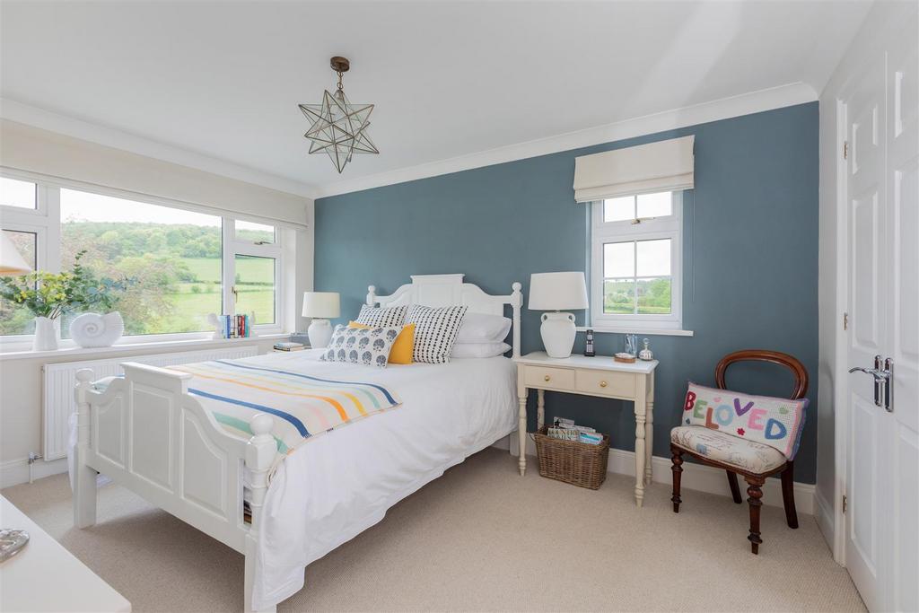 Lowlands House-27.jpg