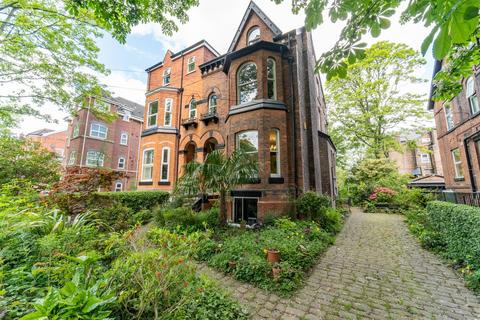 26 Stanley Road, Whalley Range, Manchester, M16 8HS