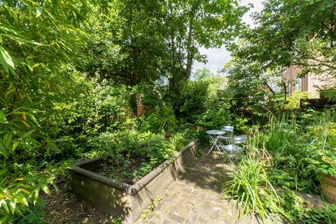 26 Stanley Road, Whalley Range, Manchester, M16 8HS