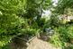 DSC03152.jpg
