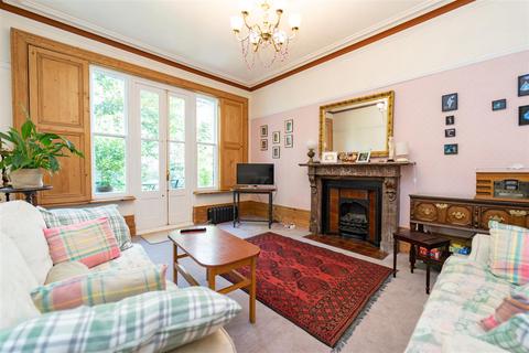 26 Stanley Road, Whalley Range, Manchester, M16 8HS