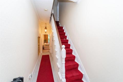 26 Stanley Road, Whalley Range, Manchester, M16 8HS