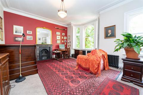 26 Stanley Road, Whalley Range, Manchester, M16 8HS