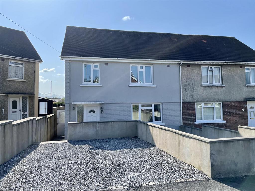 Flats To Rent In Cross Hands at Angela Frye blog