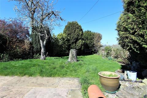 80 Lambert Road, Banstead, SM7 2QX