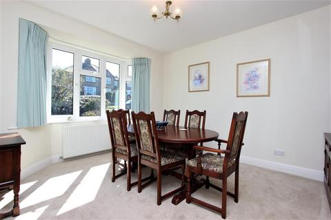 80 Lambert Road, Banstead, SM7 2QX