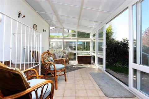 80 Lambert Road, Banstead, SM7 2QX