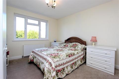 80 Lambert Road, Banstead, SM7 2QX