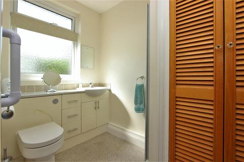 80 Lambert Road, Banstead, SM7 2QX