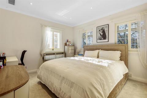 23 The Drive, Banstead, SM7 1DF