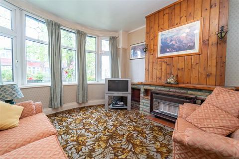 59 Bedford Road, Manchester, M16 0JB