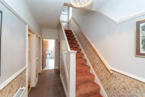 59 Bedford Road, Manchester, M16 0JB