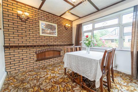 59 Bedford Road, Manchester, M16 0JB