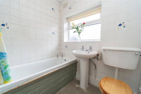 59 Bedford Road, Manchester, M16 0JB