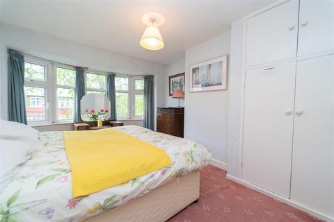 59 Bedford Road, Manchester, M16 0JB