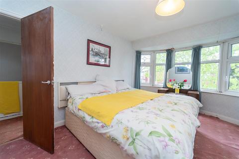 59 Bedford Road, Manchester, M16 0JB
